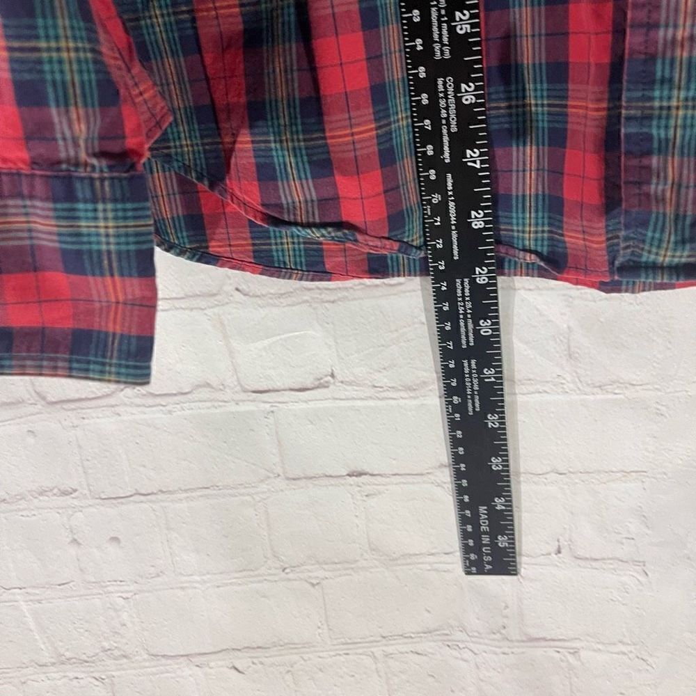 J Crew Button Down - Picture 6 of 6